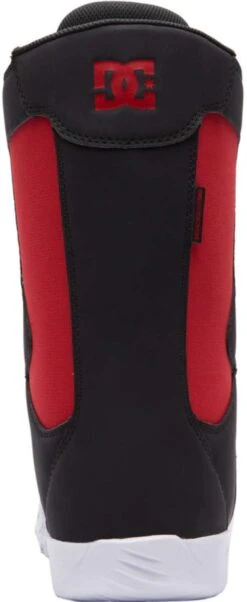 DC Phase Snowboard Boot 2022-2023 -Skipro dc phase snowboarding boot 2022 2023 ski pro 855194905