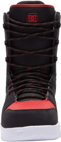 DC Phase Snowboard Boot 2022-2023 -Skipro dc phase snowboarding boot 2022 2023 ski pro 939253736