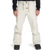 DC Relay Shell Pants 2021-2022 -Skipro dc relay shell pants 2022 overcast ski pro