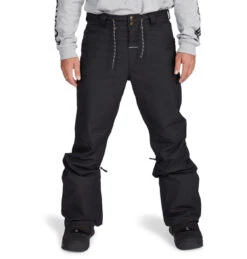 DC Relay Shell Pants 2021-2022 9 DC Relay Shell Pants 2021-2022 -Skipro dc relay shell pants 2022 ski pro