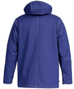 DC Servo Insulated Jacket 2021-2022 -Skipro dc servo insulated jacket 2021 2022 ski pro 920382750