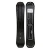 DC The 156 Snowboard 2021-2022
