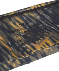 DC Tarmac Wheelie Board Bag 2022-2023 -Skipro dc tarmac wheelie board bag 2022 2023 ski pro 224472041