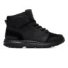 DC Torstein Winter Boots 2020-2021 -Skipro dc torstein shoe black