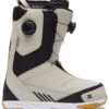DC Transcend Snowboard Boot 2022-2023 -Skipro dc transcend snowboard boot 2022 2023 ski pro 327835235