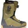 DC Travis Rice Snowboarding Boots 2021-2022 1 DC Travis Rice Snowboarding Boots 2021-2022 -Skipro dc travis rice snowboarding boots 2021 2022 237022530