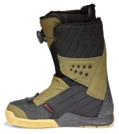DC Travis Rice Snowboarding Boots 2021-2022 12 DC Travis Rice Snowboarding Boots 2021-2022 -Skipro dc travis rice snowboarding boots 2021 2022 372151410