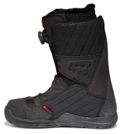 DC Travis Rice Snowboarding Boots 2021-2022 17 DC Travis Rice Snowboarding Boots 2021-2022 -Skipro dc travis rice snowboarding boots 2021 2022 553728185