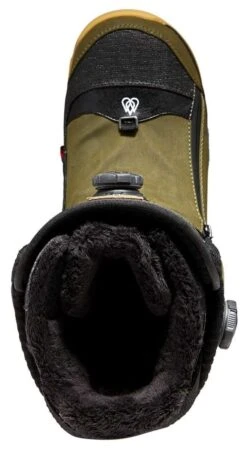 DC Travis Rice Snowboarding Boots 2021-2022 13 DC Travis Rice Snowboarding Boots 2021-2022 -Skipro dc travis rice snowboarding boots 2021 2022 664316279