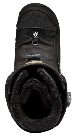 DC Travis Rice Snowboarding Boots 2021-2022 16 DC Travis Rice Snowboarding Boots 2021-2022 -Skipro dc travis rice snowboarding boots 2021 2022 678692200