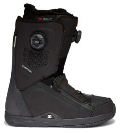 DC Travis Rice Snowboarding Boots 2021-2022 14 DC Travis Rice Snowboarding Boots 2021-2022 -Skipro dc travis rice snowboarding boots 2021 2022 942055061