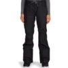 DC Ladies Viva Shell Pant 2021-2022 -Skipro dc viva shell pant ski pro black 2022