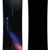 Endeavor Live Snowboard 2022-2023 2 Endeavor Live Snowboard 2022-2023 -Skipro endeavor live snowboard 2022 2023 ski pro 252144537