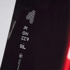 Endeavor Pioneer Snowboard 2022-2023 -Skipro endeavor pioneer 2022 2023 ski pro 53525166