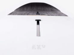 Endeavor Pioneer X Niels Bendtsen Snowboard 2022-2023 -Skipro endeavor pioneer x niels bendtsen 2022 2023 ski pro 408102892