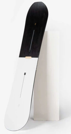 Endeavor Pioneer X Niels Bendtsen Snowboard 2022-2023 -Skipro endeavor pioneer x niels bendtsen 2022 2023 ski pro 661512094