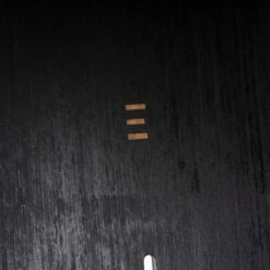 Endeavor Pioneer X Niels Bendtsen Snowboard 2022-2023 -Skipro endeavor pioneer x niels bendtsen 2022 2023 ski pro 817919320