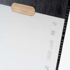 Endeavor Pioneer X Niels Bendtsen Snowboard 2022-2023 -Skipro endeavor pioneer x niels bendtsen 2022 2023 ski pro 884329336