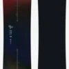 Endeavor Ranger Snowboard 2022-2023 1 Endeavor Ranger Snowboard 2022-2023 -Skipro endeavor ranger 2022 2023 ski pro 375433001