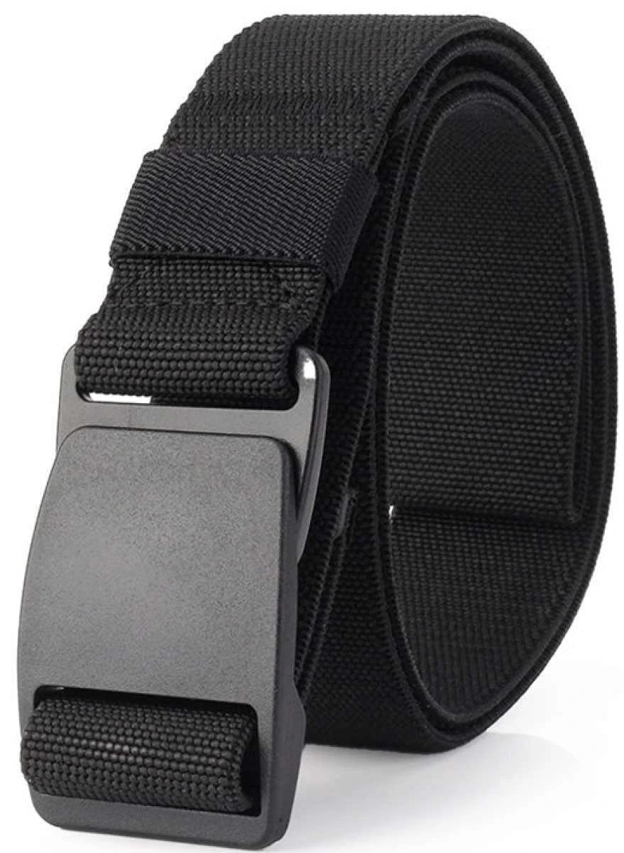 Endeavor Surplus Belt 2022-2023 4 Endeavor Surplus Belt 2022-2023 - Image 2