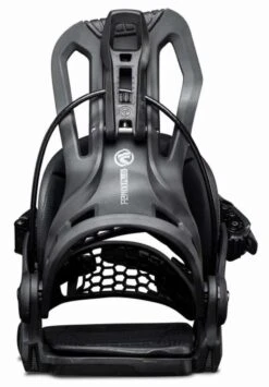 Flow Fenix Plus Hybrid Snowboard Binding 2022-2023 -Skipro flow fenix plus hybrid snowboard binding 2022 2023 ski pro 439455919