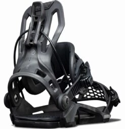 Flow Fenix Plus Hybrid Snowboard Binding 2022-2023 -Skipro flow fenix plus hybrid snowboard binding 2022 2023 ski pro 669530864