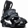 Flow Fenix Plus Hybrid Snowboard Binding 2022-2023 2 Flow Fenix Plus Hybrid Snowboard Binding 2022-2023 -Skipro flow fenix plus hybrid snowboard binding 2022 2023 ski pro 76980428