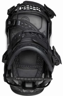 Flow Fenix Plus Hybrid Snowboard Binding 2022-2023 -Skipro flow fenix plus hybrid snowboard binding 2022 2023 ski pro 940466291