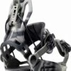 Flow Fenix Plus Snowboard Binding 2022-2023 -Skipro flow fenix plus snowboard binding 2022 2023 ski pro 727287050