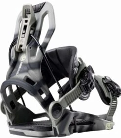 Flow Fenix Plus Snowboard Binding 2022-2023