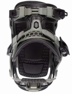 Flow Fenix Plus Snowboard Binding 2022-2023 -Skipro flow fenix plus snowboard binding 2022 2023 ski pro 792256669