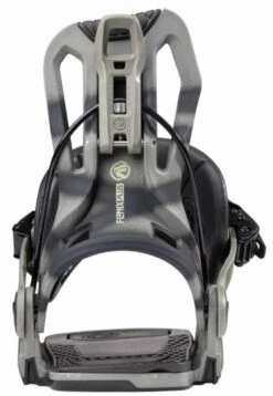 Flow Fenix Plus Snowboard Binding 2022-2023 -Skipro flow fenix plus snowboard binding 2022 2023 ski pro 886037842