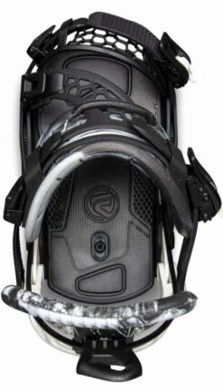 Flow Fuse Hybrid Snowboard Binding 2022-2023 21 Flow Fuse Hybrid Snowboard Binding 2022-2023 -Skipro flow fuse hybrid snowboard binding 2022 2023 ski pro 238210862
