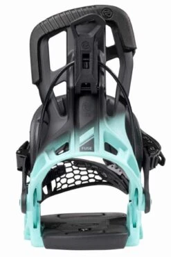 Flow Fuse Hybrid Snowboard Binding 2022-2023 16 Flow Fuse Hybrid Snowboard Binding 2022-2023 -Skipro flow fuse hybrid snowboard binding 2022 2023 ski pro 546701360