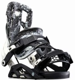 Flow Fuse Hybrid Snowboard Binding 2022-2023 17 Flow Fuse Hybrid Snowboard Binding 2022-2023 -Skipro flow fuse hybrid snowboard binding 2022 2023 ski pro 848751317