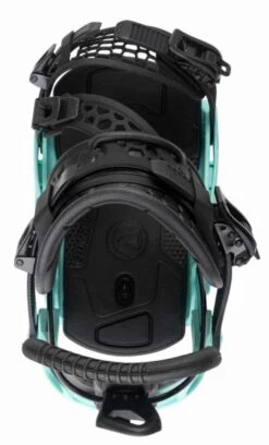 Flow Fuse Hybrid Snowboard Binding 2022-2023 15 Flow Fuse Hybrid Snowboard Binding 2022-2023 -Skipro flow fuse hybrid snowboard binding 2022 2023 ski pro 967431635