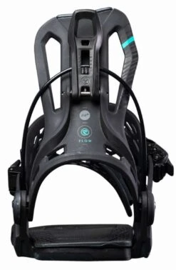 Flow Ladies Mayon Snowboard Binding 2022-2023 -Skipro flow ladies mayon snowboard binding 2022 2023 ski pro 440320309