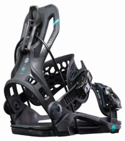 Flow Ladies Mayon Snowboard Binding 2022-2023 -Skipro flow ladies mayon snowboard binding 2022 2023 ski pro 594456044