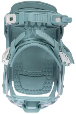 Flow Ladies Mayon Snowboard Binding 2022-2023 -Skipro flow ladies mayon snowboard binding 2022 2023 ski pro 650872849