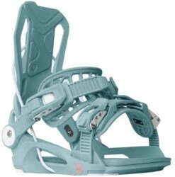 Flow Ladies Mayon Snowboard Binding 2022-2023 -Skipro flow ladies mayon snowboard binding 2022 2023 ski pro 689666800