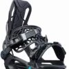 Flow Ladies Mayon Snowboard Binding 2022-2023 -Skipro flow ladies mayon snowboard binding 2022 2023 ski pro 907341380