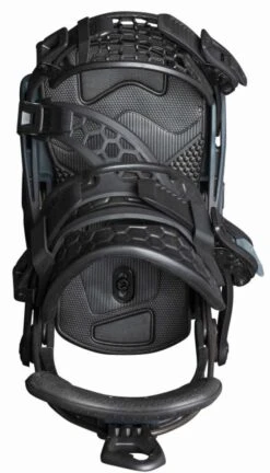 Flow Ladies Omni Hybrid Snowboard Binding 2022-2023 -Skipro flow ladies omni hybrid snowboard binding 2022 2023 ski pro 144539652