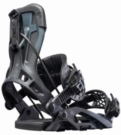 Flow Ladies Omni Hybrid Snowboard Binding 2022-2023 -Skipro flow ladies omni hybrid snowboard binding 2022 2023 ski pro 412660281