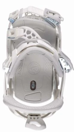 Flow Ladies Omni Hybrid Snowboard Binding 2022-2023 -Skipro flow ladies omni hybrid snowboard binding 2022 2023 ski pro 468646151