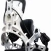 Flow NX2 Snowboard Binding 2022-2023 1 Flow NX2 Snowboard Binding 2022-2023 -Skipro flow nx2 snowboard binding 2022 2023 ski pro 356403193