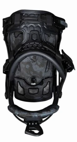 Flow NX2 Snowboard Binding 2022-2023 -Skipro flow nx2 snowboard binding 2022 2023 ski pro 404040072