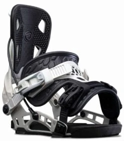 Flow NX2 Snowboard Binding 2022-2023 -Skipro flow nx2 snowboard binding 2022 2023 ski pro 427991689