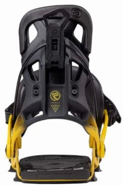 Flow NX2 Snowboard Binding 2022-2023 -Skipro flow nx2 snowboard binding 2022 2023 ski pro 671852958