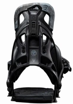 Flow NX2 Snowboard Binding 2022-2023 -Skipro flow nx2 snowboard binding 2022 2023 ski pro 675604308