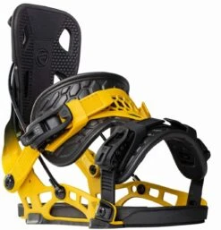Flow NX2 Snowboard Binding 2022-2023 -Skipro flow nx2 snowboard binding 2022 2023 ski pro 709740168